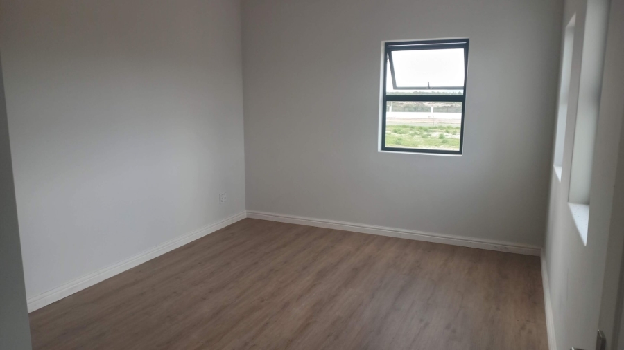 3 Bedroom Property for Sale in Sandown Western Cape